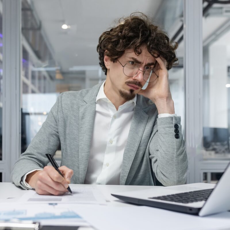 Per pianificare un cambio di carriera è necessario seguire una strategia. In questo articolo vediamo quali sono i 5 step fondamentali per farlo.